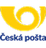 Slovenská pošta