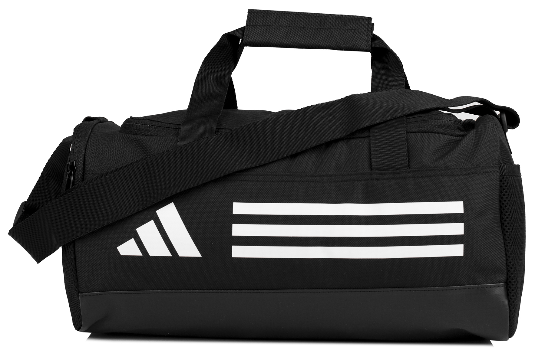 Adidas fitness táska best sale